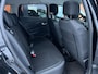 Renault Clio Estate 0.9 TCe|Navi|Airco|Cruise|Isofix|PDC