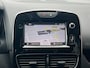Renault Clio Estate 0.9 TCe|Navi|Airco|Cruise|Isofix|PDC