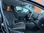 Renault Clio Estate 0.9 TCe|Navi|Airco|Cruise|Isofix|PDC