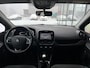 Renault Clio Estate 0.9 TCe|Navi|Airco|Cruise|Isofix|PDC