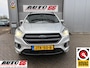 Ford Kuga 1.5 EcoBoost ST Line APK tot 01-2027