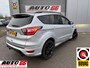 Ford Kuga 1.5 EcoBoost ST Line APK tot 01-2027