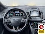 Ford Kuga 1.5 EcoBoost ST Line APK tot 01-2027