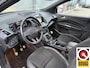 Ford Kuga 1.5 EcoBoost ST Line APK tot 01-2027