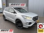 Ford Kuga 1.5 EcoBoost ST Line APK tot 01-2027
