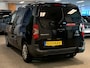 Citroën Berlingo L2 Rolstoelauto 5+1