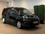Citroën Berlingo L2 Rolstoelauto 5+1