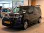 Citroën Berlingo L2 Rolstoelauto 5+1