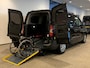 Citroën Berlingo L2 Rolstoelauto 5+1