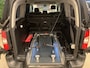 Citroën Berlingo L2 Rolstoelauto 5+1