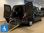 Citroën Berlingo L2 Rolstoelauto 5+1