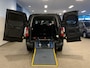 Citroën Berlingo L2 Rolstoelauto 5+1