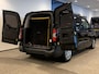 Citroën Berlingo L2 Rolstoelauto 5+1