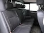 Renault Trafic 1.6 dCi T29 L2H1 DC Luxe Energy (Bestel)  12-2017 183.330 KM