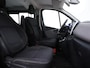 Renault Trafic 1.6 dCi T29 L2H1 DC Luxe Energy (Bestel)  12-2017 183.330 KM