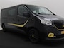 Renault Trafic 1.6 dCi T29 L2H1 DC Luxe Energy (Bestel)  12-2017 183.330 KM