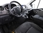 Renault Trafic 1.6 dCi T29 L2H1 DC Luxe Energy (Bestel)  12-2017 183.330 KM