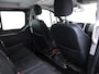 Renault Trafic 1.6 dCi T29 L2H1 DC Luxe Energy (Bestel)  12-2017 183.330 KM