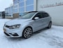 Volkswagen Polo 1.8 TSI GTI|Pano|Led|DSG Automaat|Stoelverw.