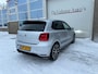 Volkswagen Polo 1.8 TSI GTI|Pano|Led|DSG Automaat|Stoelverw.