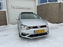 Volkswagen Polo 1.8 TSI GTI|Pano|Led|DSG Automaat|Stoelverw.