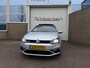Volkswagen Polo 1.8 TSI GTI|Pano|Led|DSG Automaat|Stoelverw.