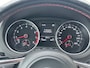 Volkswagen Polo 1.8 TSI GTI|Pano|Led|DSG Automaat|Stoelverw.