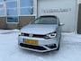 Volkswagen Polo 1.8 TSI GTI|Pano|Led|DSG Automaat|Stoelverw.