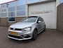 Volkswagen Polo 1.8 TSI GTI|Pano|Led|DSG Automaat|Stoelverw.