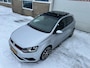 Volkswagen Polo 1.8 TSI GTI|Pano|Led|DSG Automaat|Stoelverw.