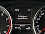 Volkswagen Polo 1.8 TSI GTI|Pano|Led|DSG Automaat|Stoelverw.