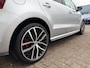Volkswagen Polo 1.8 TSI GTI|Pano|Led|DSG Automaat|Stoelverw.
