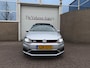 Volkswagen Polo 1.8 TSI GTI|Pano|Led|DSG Automaat|Stoelverw.
