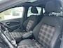 Volkswagen Polo 1.8 TSI GTI|Pano|Led|DSG Automaat|Stoelverw.