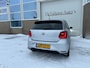 Volkswagen Polo 1.8 TSI GTI|Pano|Led|DSG Automaat|Stoelverw.