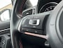 Volkswagen Polo 1.8 TSI GTI|Pano|Led|DSG Automaat|Stoelverw.