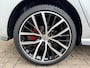 Volkswagen Polo 1.8 TSI GTI|Pano|Led|DSG Automaat|Stoelverw.