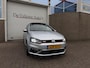 Volkswagen Polo 1.8 TSI GTI|Pano|Led|DSG Automaat|Stoelverw.