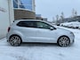 Volkswagen Polo 1.8 TSI GTI|Pano|Led|DSG Automaat|Stoelverw.