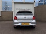 Volkswagen Polo 1.8 TSI GTI|Pano|Led|DSG Automaat|Stoelverw.