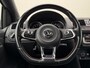 Volkswagen Polo 1.8 TSI GTI|Pano|Led|DSG Automaat|Stoelverw.