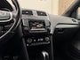 Volkswagen Polo 1.8 TSI GTI|Pano|Led|DSG Automaat|Stoelverw.