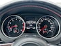 Volkswagen Polo 1.8 TSI GTI|Pano|Led|DSG Automaat|Stoelverw.