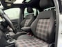 Volkswagen Polo 1.8 TSI GTI|Pano|Led|DSG Automaat|Stoelverw.