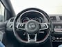Volkswagen Polo 1.8 TSI GTI|Pano|Led|DSG Automaat|Stoelverw.