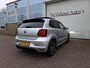 Volkswagen Polo 1.8 TSI GTI|Pano|Led|DSG Automaat|Stoelverw.