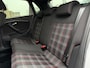 Volkswagen Polo 1.8 TSI GTI|Pano|Led|DSG Automaat|Stoelverw.