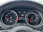 Volkswagen Polo 1.8 TSI GTI|Pano|Led|DSG Automaat|Stoelverw.
