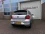 Volkswagen Polo 1.8 TSI GTI|Pano|Led|DSG Automaat|Stoelverw.