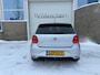 Volkswagen Polo 1.8 TSI GTI|Pano|Led|DSG Automaat|Stoelverw.